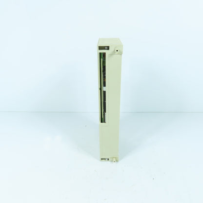 Sharp ZW-16S4D 16 Output Relay Module