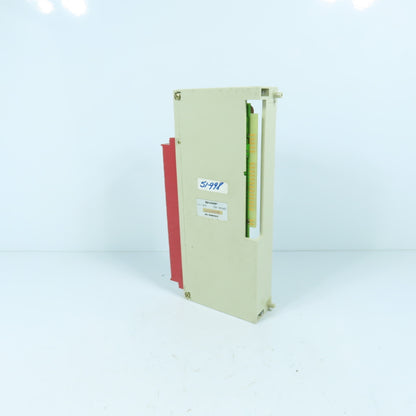 Sharp ZW-16S4D 16 Output Relay Module