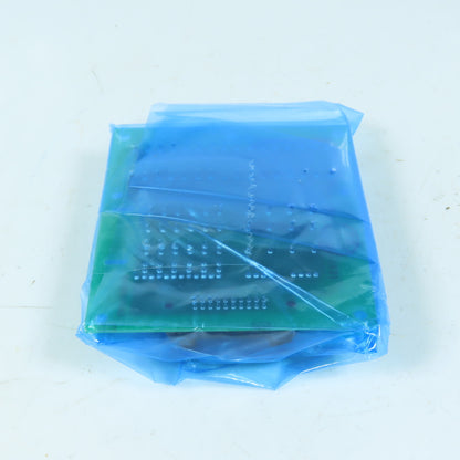Sumitomo SA765529AD SSXRY Board Assembly NEW