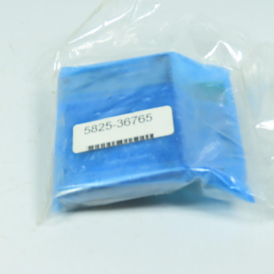 Sumitomo 5825-36765 SA765876AX Power Module 50A