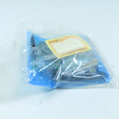 Sumitomo 5825-36765 SA765876AX Power Module 50A