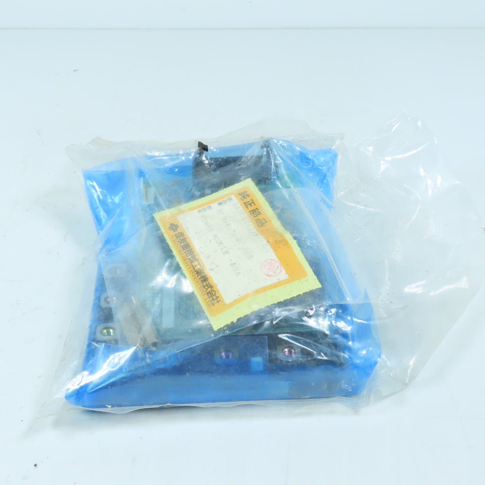 Sumitomo 5825-36765 SA765876AX Power Module 50A