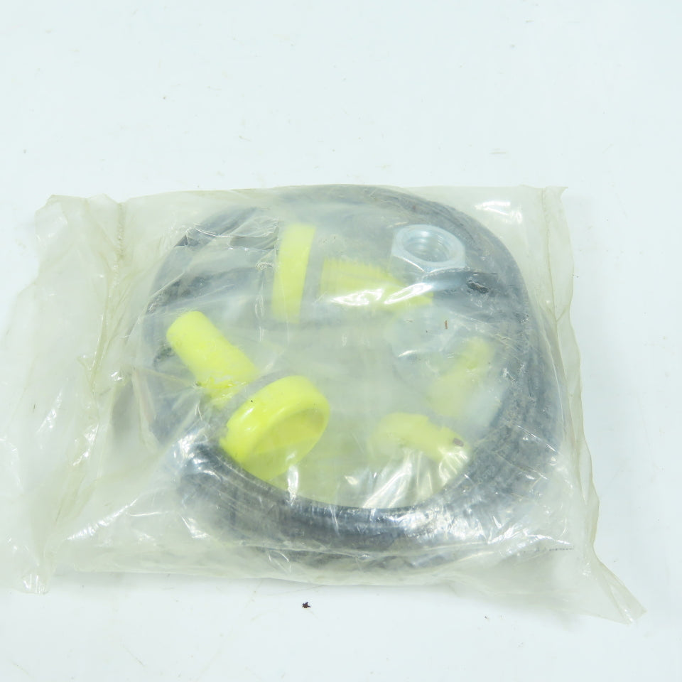 Grace Engineered Products R-1A003 ChekVolt Interface Package of 3
