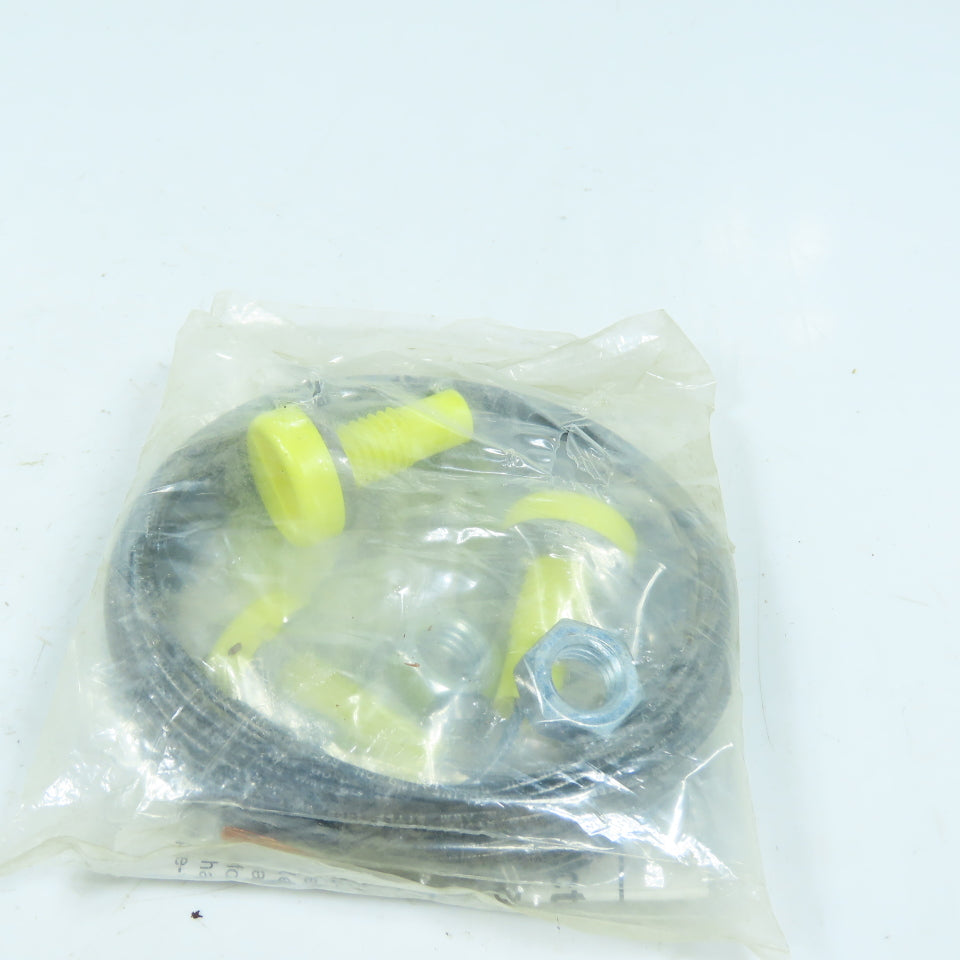 Grace Engineered Products R-1A003 ChekVolt Interface Package of 3