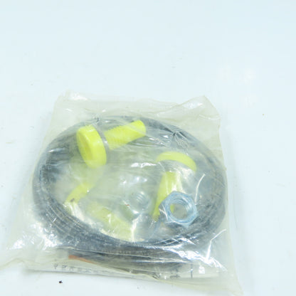 Grace Engineered Products R-1A003 ChekVolt Interface Package of 3