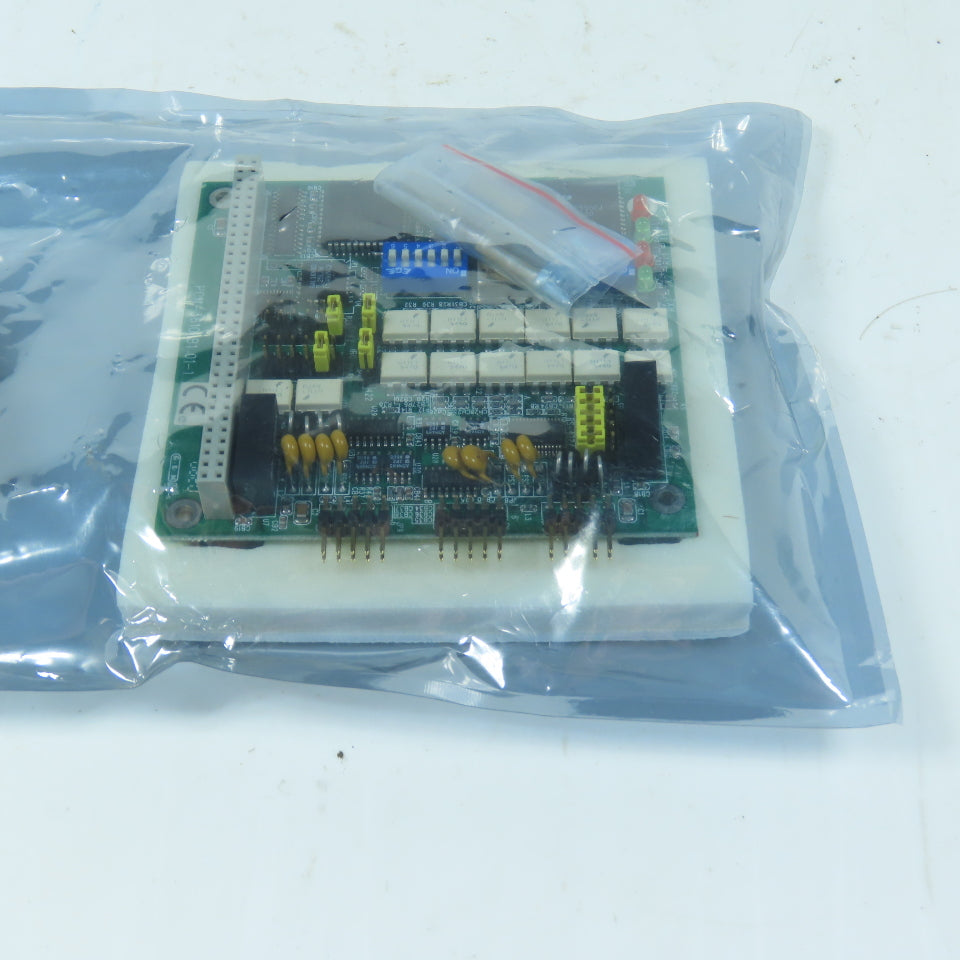 Advantech 5805-65038 PCM-3610 Industrial Control Circuit Board