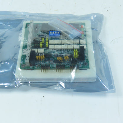 Advantech 5805-65038 PCM-3610 Industrial Control Circuit Board