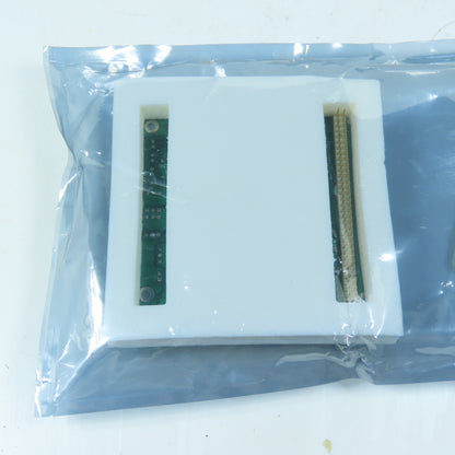Advantech 5805-65038 PCM-3610 Industrial Control Circuit Board