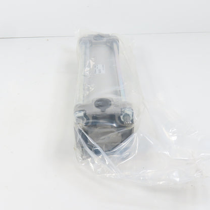 SMC CDA2B50-125Z Double Acting Tie-Rod Air Cylinder 50mm Bore 125mm Stroke New
