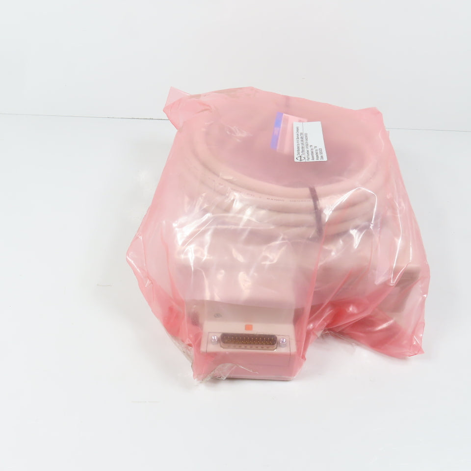 SMC VV5QC51-0403NFD3 VQC Valve Base Manifold W/AXT100-DS25-050