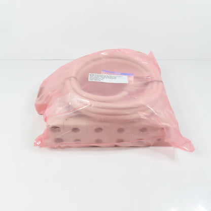 SMC VV5QC51-0403NFD3 VQC Valve Base Manifold W/AXT100-DS25-050