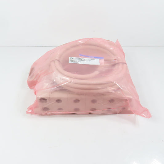 SMC VV5QC51-0403NFD3 VQC Valve Base Manifold W/AXT100-DS25-050