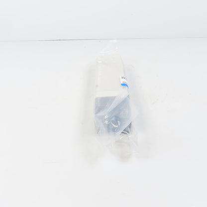 SMC VQC5301-51 5-Port 3-Position Solenoid-Operated Air Control Valve