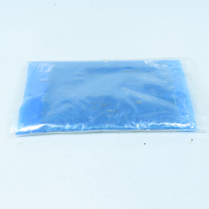 Sumitomo Heavy Industries SA7660003AD Servo Board Assembly