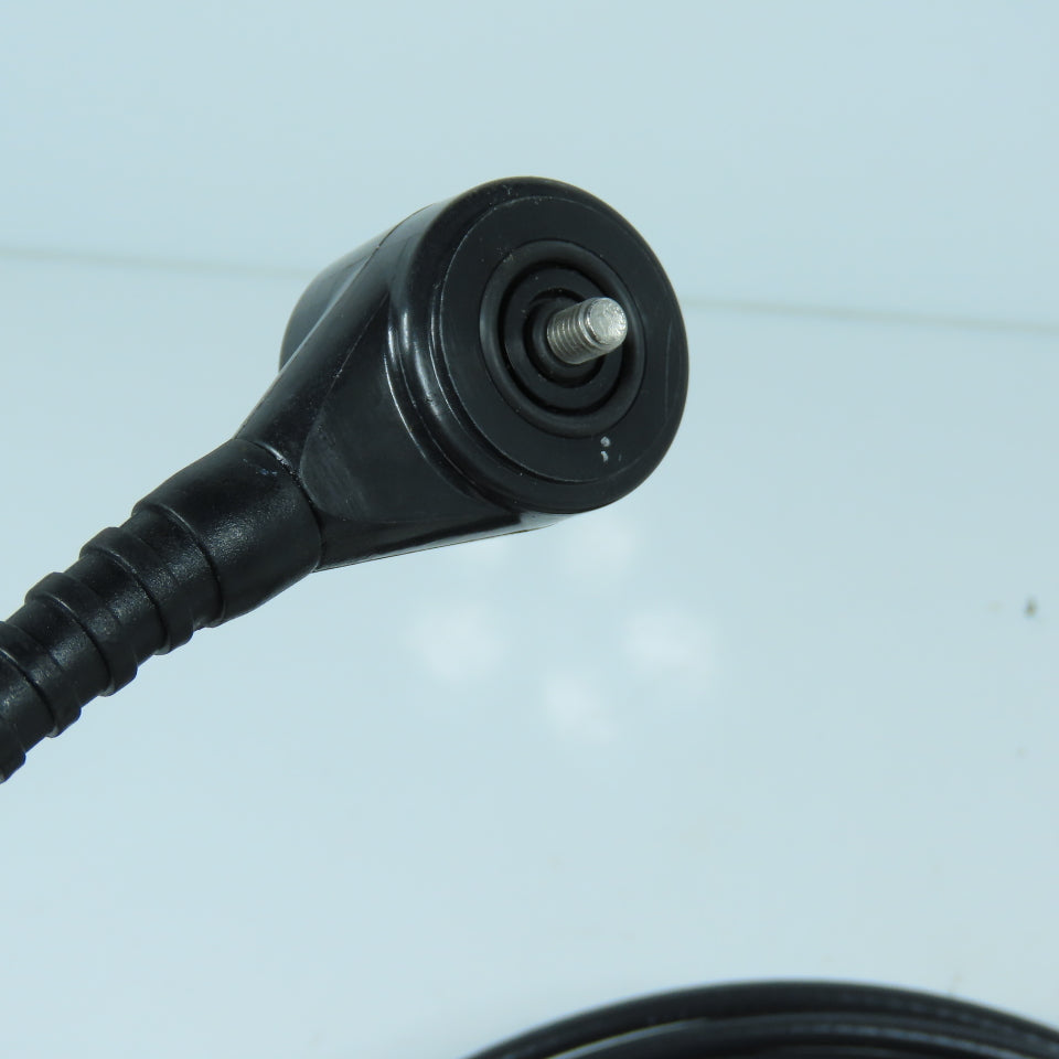 Vibra-Metrics 7002 Vibration Sensor w/ Cable