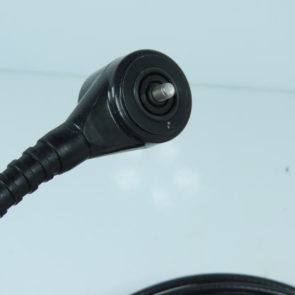 Vibra-Metrics 7002 Vibration Sensor w/ Cable