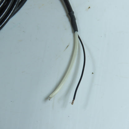 Vibra-Metrics 7002 Vibration Sensor w/ Cable