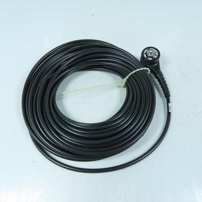 Vibra-Metrics 7002 Vibration Sensor w/ Cable