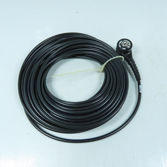 Vibra-Metrics 7002 Vibration Sensor w/ Cable
