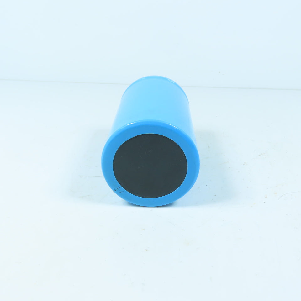 Cornell Dubilier 658-9849-113 12-713465-00 Capacitor 1500µF 450 WVDC +95Â°C