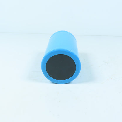 Cornell Dubilier 658-9849-113 12-713465-00 Capacitor 1500µF 450 WVDC +95Â°C