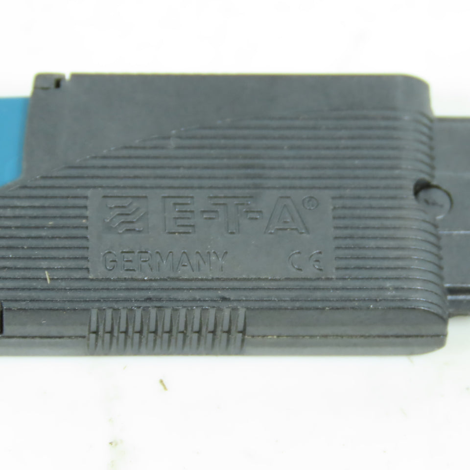 E-T-A 1180-01-2A Circuit Breakers AC250V DC65V 2A Lot of 13
