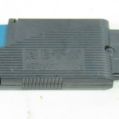 E-T-A 1180-01-2A Circuit Breakers AC250V DC65V 2A Lot of 13