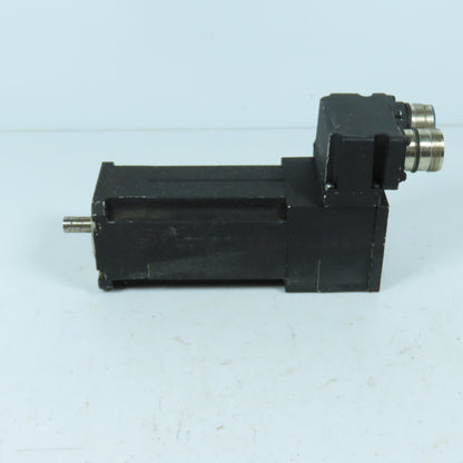 Baldor S5P037W021 BSM50N-333AA Brushless AC Servomotor 0.51KW 4000 RPM 160V