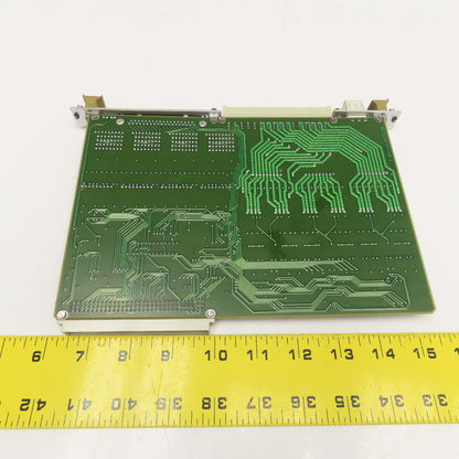 Sepro Carte 32E/24S 07S01016 Circuit Board