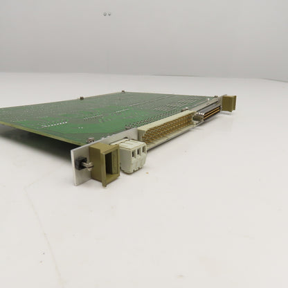 Sepro Carte 32E/24S 07S01016 Circuit Board