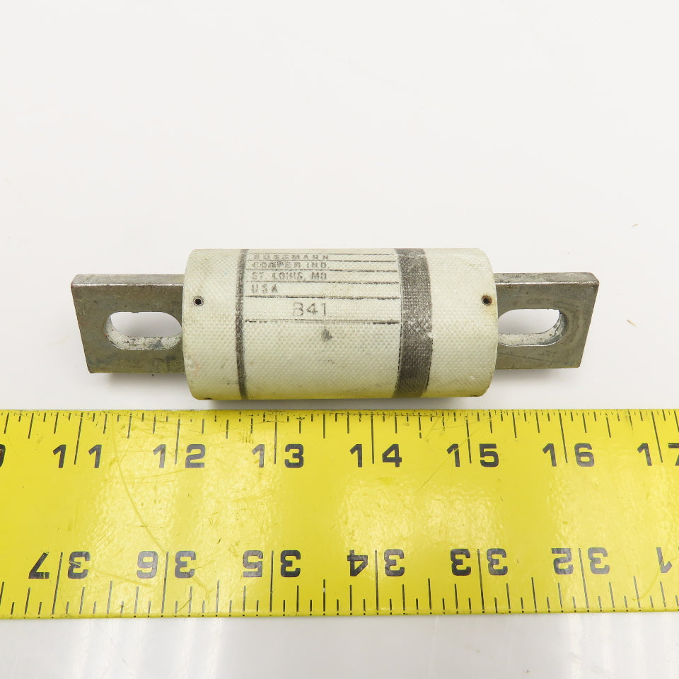 Buss FWP-150 150A 700V AC/DC Semiconductor Fuse