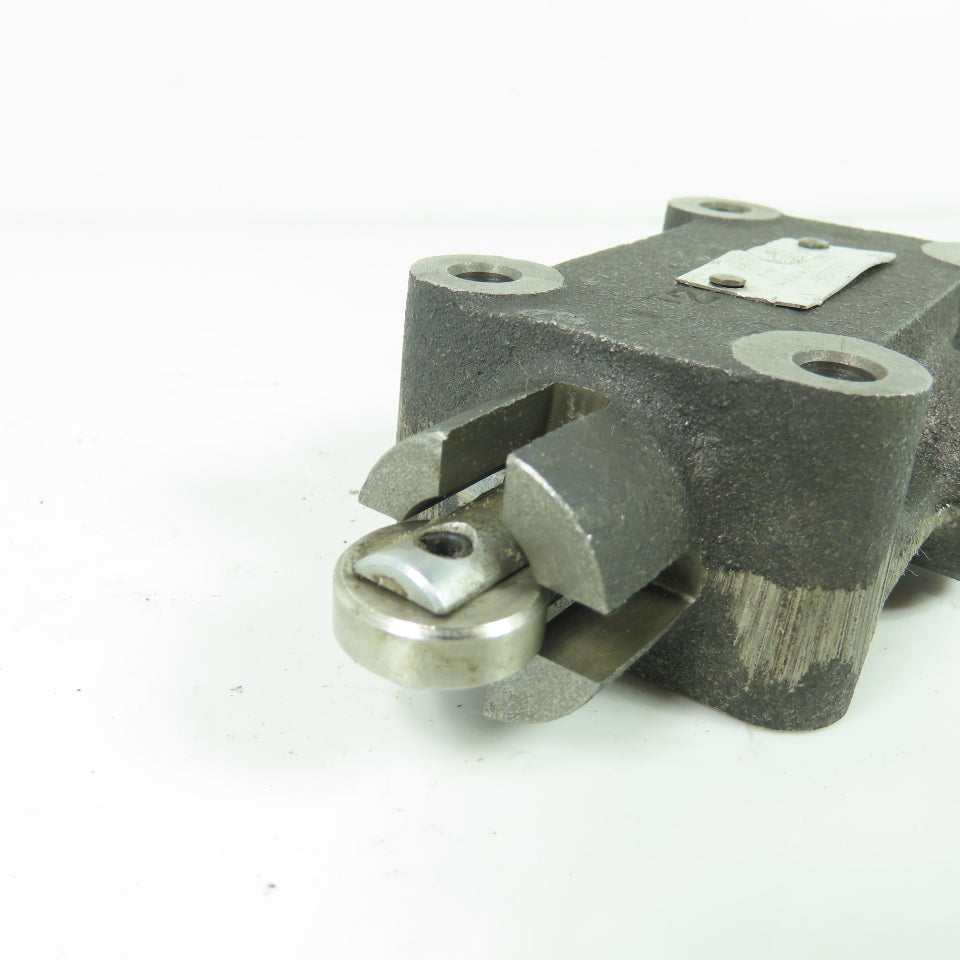 Gresen 987770 Directional Control Valve