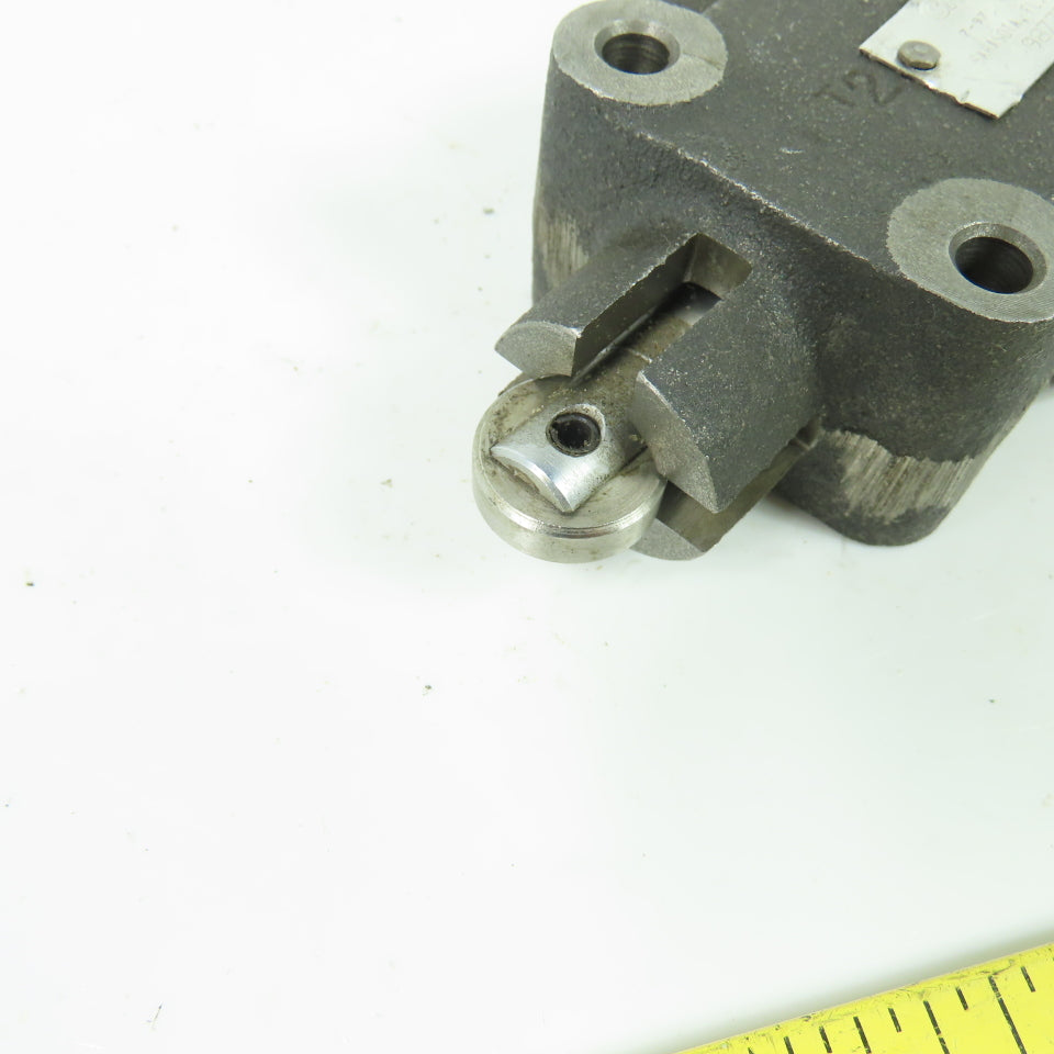 Gresen 987770 Directional Control Valve