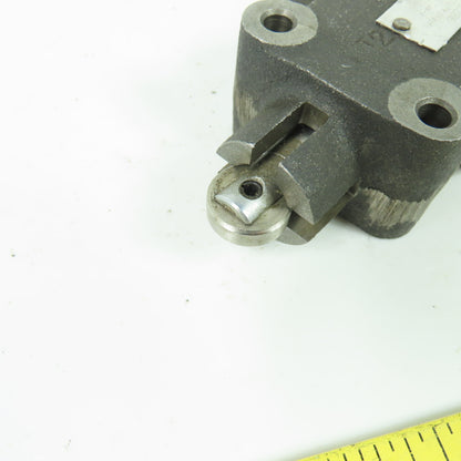 Gresen 987770 Directional Control Valve