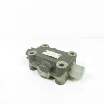 Gresen 987770 Directional Control Valve