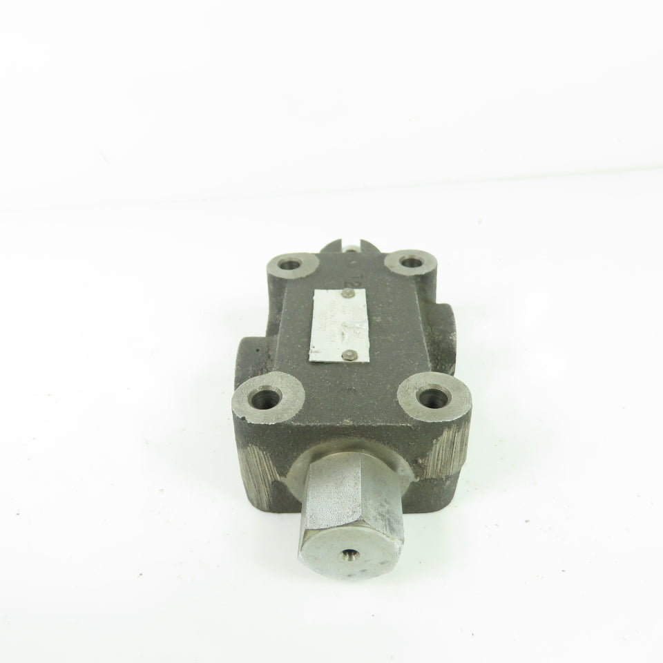 Gresen 987770 Directional Control Valve