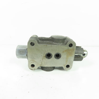 Gresen 987770 Directional Control Valve
