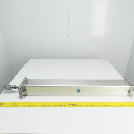 Bimba AB-100-813-CB Double Acting Pneumatic Cylinder 100mm Bore 813mm Stroke