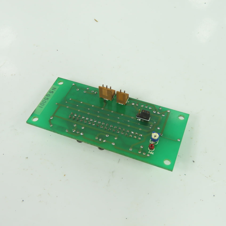 T1M01-01 Circuit Board N5G5001