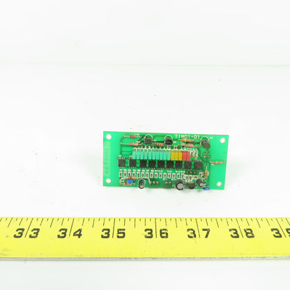 T1M01-01 Circuit Board N5G5001