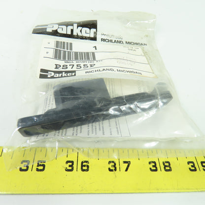 Parker PS755P Wall Mounting Kit
