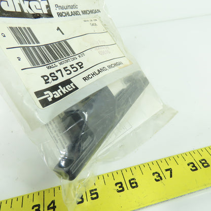 Parker PS755P Wall Mounting Kit