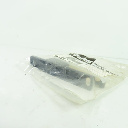 Parker PS755P Wall Mounting Kit