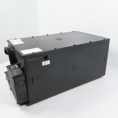 Tripp-Lite APS2424 2400W APS DC/AC Inverter/Charger 24VDC 120V 14/55A Charge