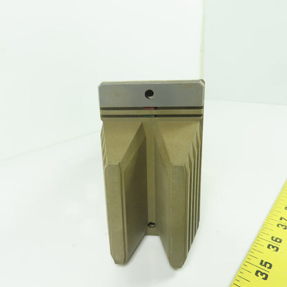 Foxboro P0400ZC I/A Series Power Supply Module 4 Rev C 24VDC