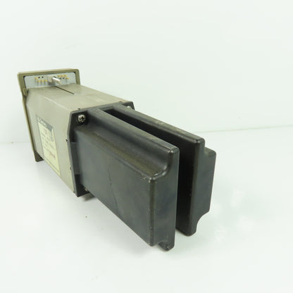 Foxboro P0400ZC I/A Series Power Supply Module 4 Rev C 24VDC