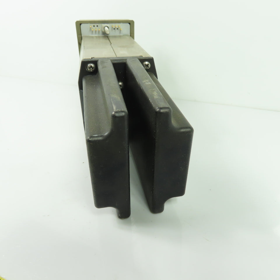 Foxboro P0400ZC I/A Series Power Supply Module 4 Rev C 24VDC