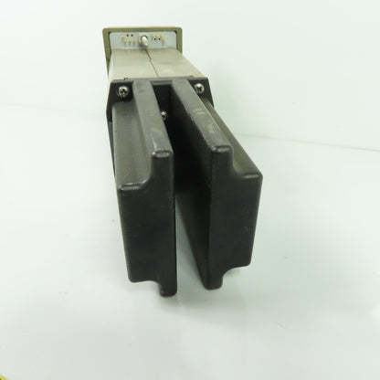 Foxboro P0400ZC I/A Series Power Supply Module 4 Rev C 24VDC