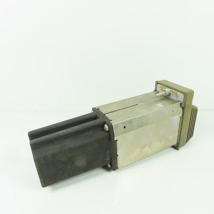 Foxboro P0400ZA I/A Series Power Supply Module 2 Rev E 100-240VAC 100ms