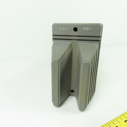 Foxboro P0400ZC I/A Series Power Supply Module 4 24VDC